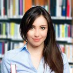 teacher_f2