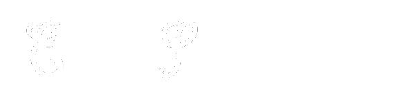 Edu Solutions – Soutien Scolaire