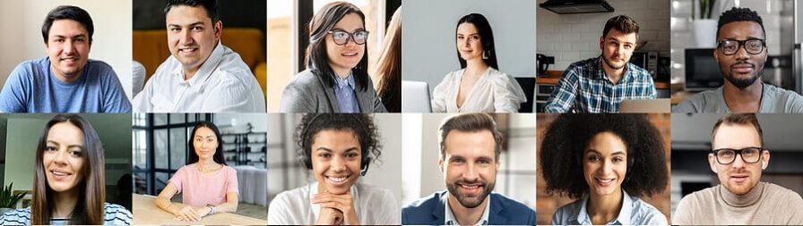 Devenir Enseignant chez Edu Solutions Devenir Enseignant chez Edu Solutions