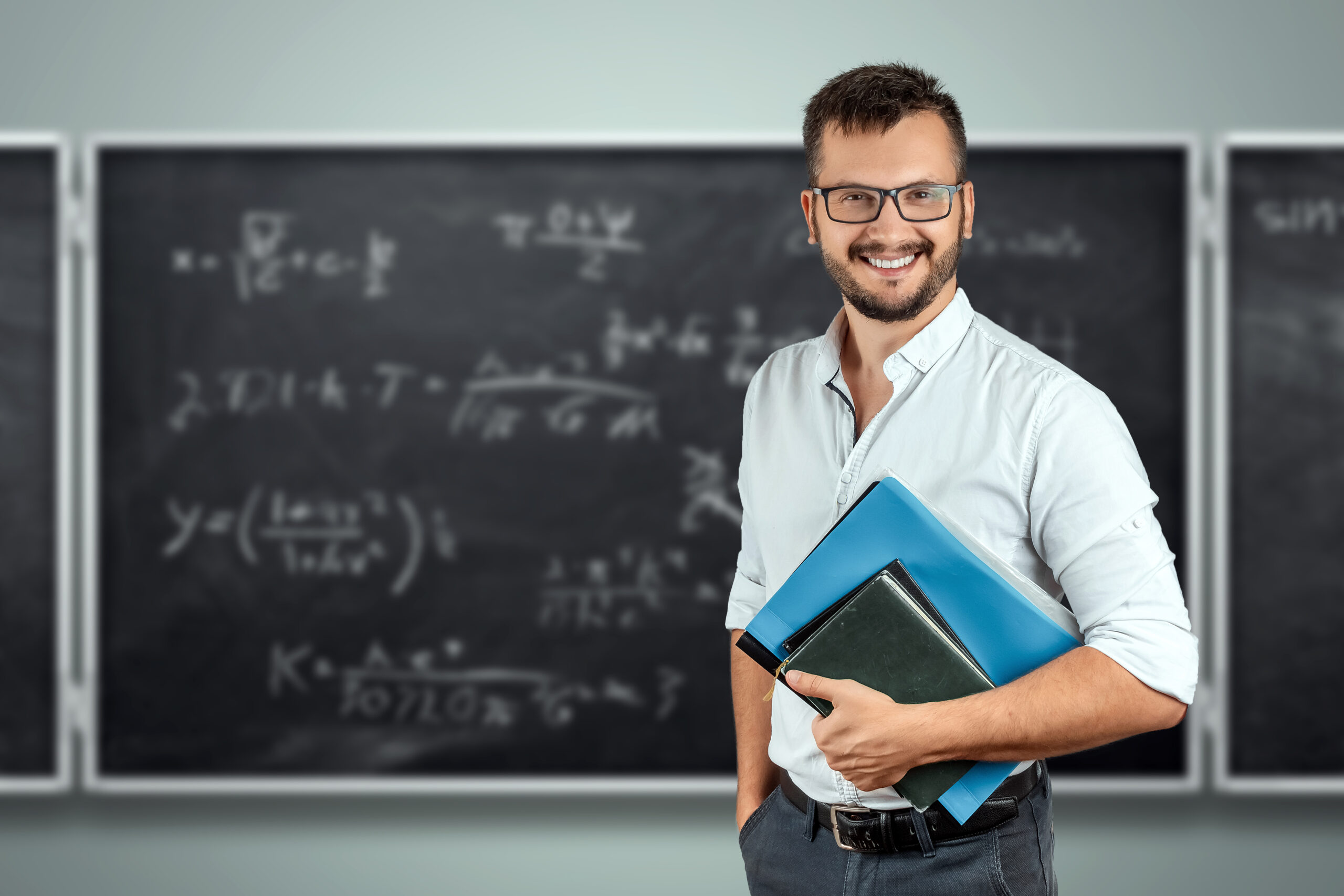 Accueil Edu Solutions Accueil Edu Solutions